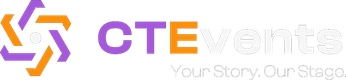 CTEvents