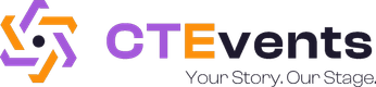 CTEvents