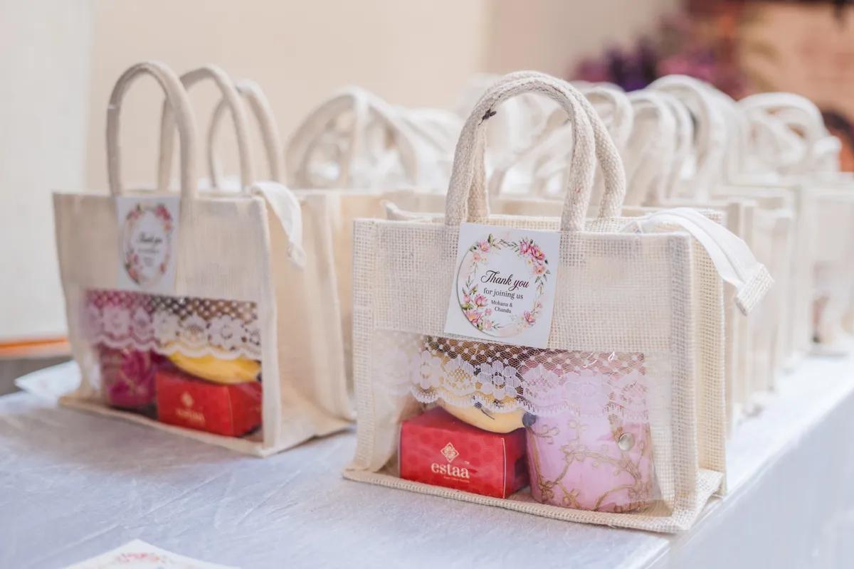 Copy of Mohana Baby Shower (1388)